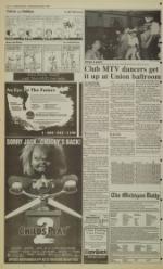 image of November 07, 1990 - number 2