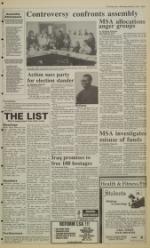 image of November 07, 1990 - number 3