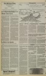 image of November 07, 1990 - number 4