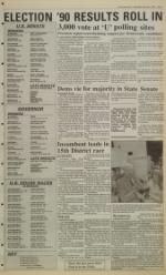 image of November 07, 1990 - number 5