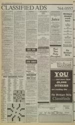 image of November 07, 1990 - number 6