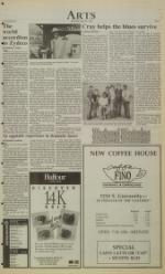 image of November 07, 1990 - number 7