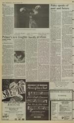 image of November 07, 1990 - number 8