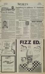 image of November 07, 1990 - number 9