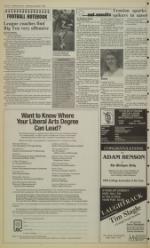 image of November 07, 1990 - number 10