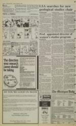 image of November 12, 1990 - number 2