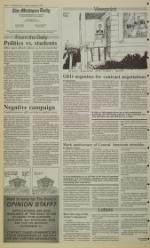 image of November 12, 1990 - number 4