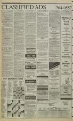 image of November 12, 1990 - number 6