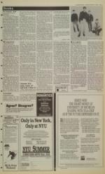 image of November 12, 1990 - number 7