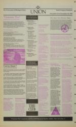 image of November 12, 1990 - number 8