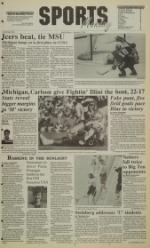 image of November 12, 1990 - number 9