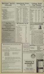 image of November 12, 1990 - number 10