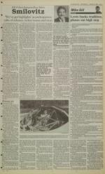 image of November 12, 1990 - number 11