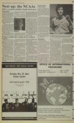 image of November 12, 1990 - number 12