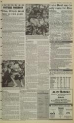 image of November 12, 1990 - number 13