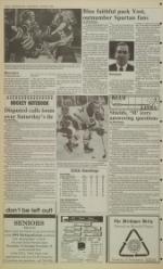 image of November 12, 1990 - number 14