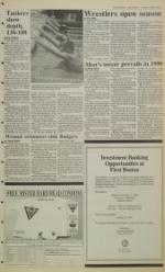 image of November 12, 1990 - number 15