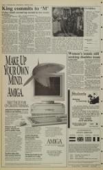 image of November 12, 1990 - number 16