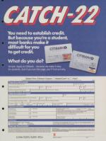 image of November 12, 1990 - number 17