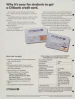 image of November 12, 1990 - number 18