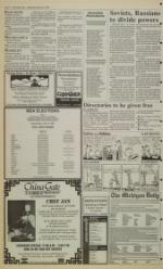 image of November 14, 1990 - number 2