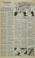 image of November 14, 1990 - number 4