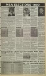 image of November 14, 1990 - number 5