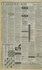 image of November 14, 1990 - number 6