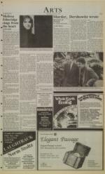 image of November 14, 1990 - number 7