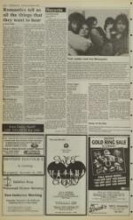 image of November 14, 1990 - number 8