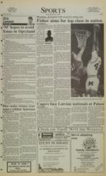 image of November 14, 1990 - number 9