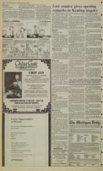 image of November 20, 1990 - number 2