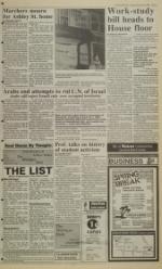 image of November 20, 1990 - number 3