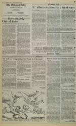 image of November 20, 1990 - number 4