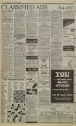 image of November 20, 1990 - number 6