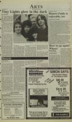 image of November 20, 1990 - number 7