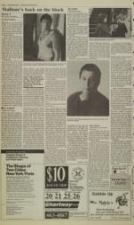 image of November 20, 1990 - number 8