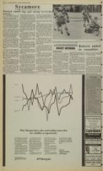 image of November 20, 1990 - number 10