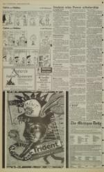 image of November 26, 1990 - number 2