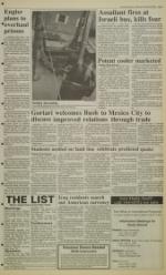 image of November 26, 1990 - number 3