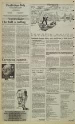 image of November 26, 1990 - number 4