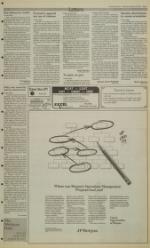 image of November 26, 1990 - number 5