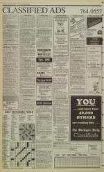 image of November 26, 1990 - number 6