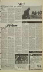 image of November 26, 1990 - number 7