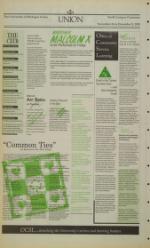 image of November 26, 1990 - number 8