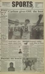 image of November 26, 1990 - number 9