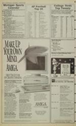 image of November 26, 1990 - number 10