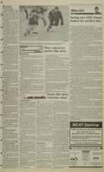 image of November 26, 1990 - number 11