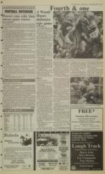 image of November 26, 1990 - number 13