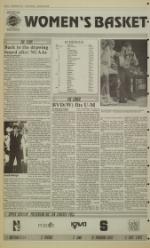 image of November 26, 1990 - number 14